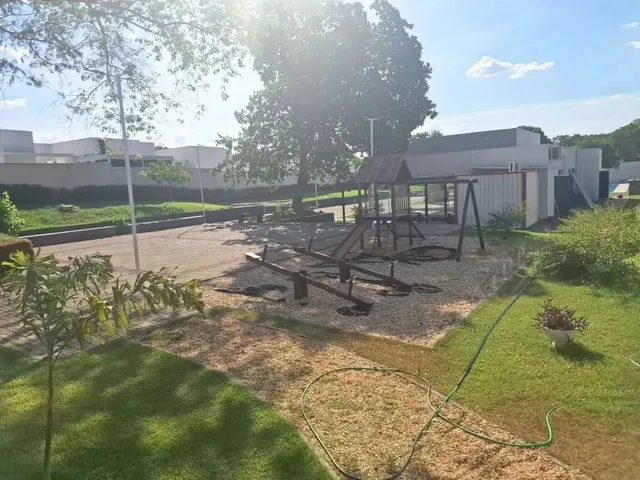 Imagem 10: Imóvel para Venda Tem 92M² com 3 Quartos em Gurupi - Teresina - Pi