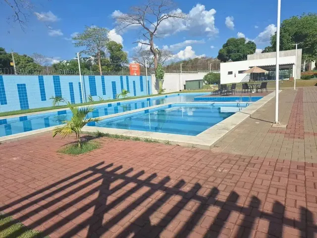Imagem 11: Imóvel para Venda Tem 92M² com 3 Quartos em Gurupi - Teresina - Pi