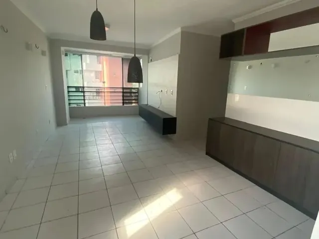 Imagem: Da 155 Vendo Ap Galeria Residence