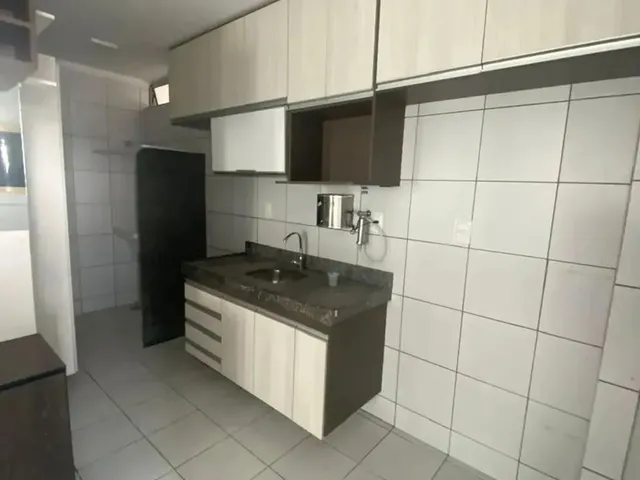 Imagem 12: Da 155 Vendo Ap Galeria Residence