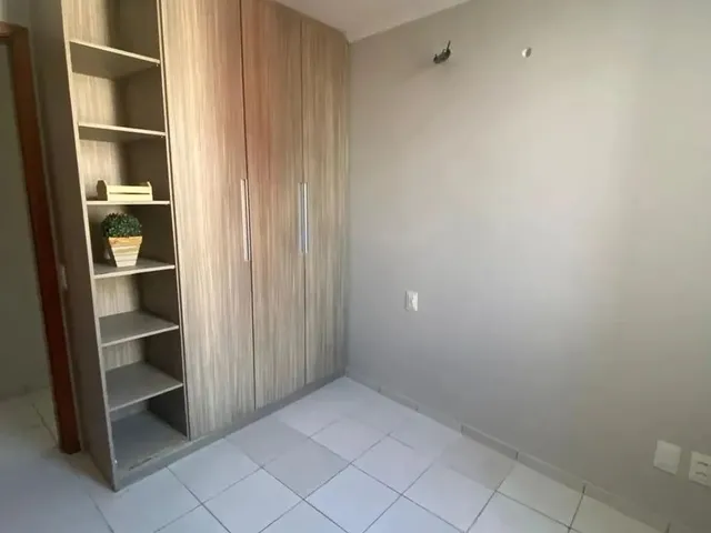 Imagem 10: Da 155 Vendo Ap Galeria Residence