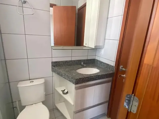 Imagem 15: Da 155 Vendo Ap Galeria Residence