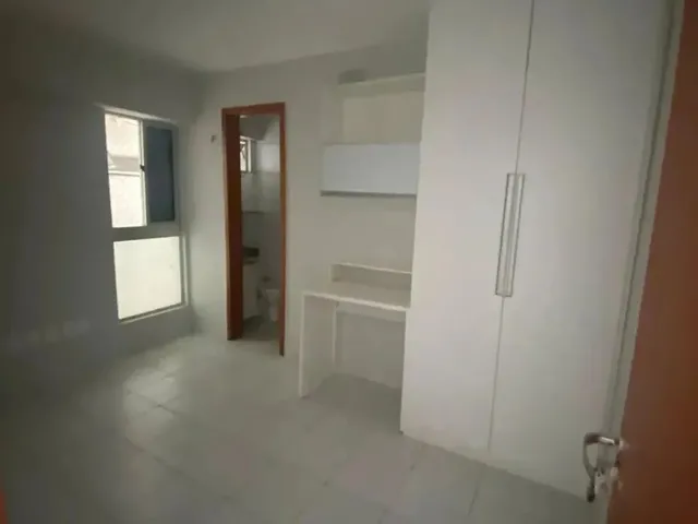 Imagem 16: Da 155 Vendo Ap Galeria Residence