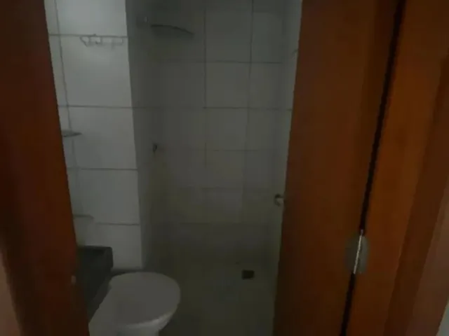 Imagem 4: Da 155 Vendo Ap Galeria Residence