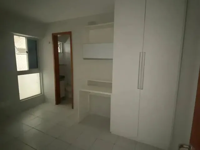 Imagem 9: Da 155 Vendo Ap Galeria Residence