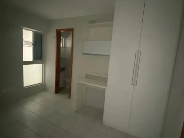 Imagem 7: Da 155 Vendo Ap Galeria Residence