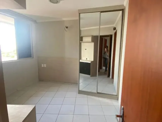 Imagem 5: Da 155 Vendo Ap Galeria Residence