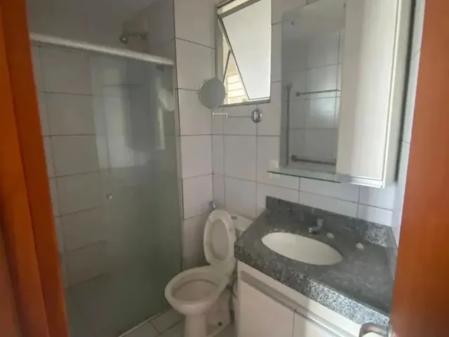 Imagem 2: Da 155 Vendo Ap Galeria Residence
