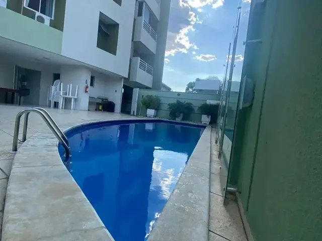 Imagem 13: Da 155 Vendo Ap Galeria Residence