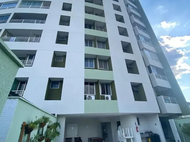 Imagem 3: Da 155 Vendo Ap Galeria Residence