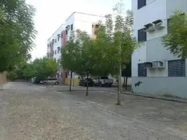 Imagem: Excelente Apartamento a Venda em Teresina