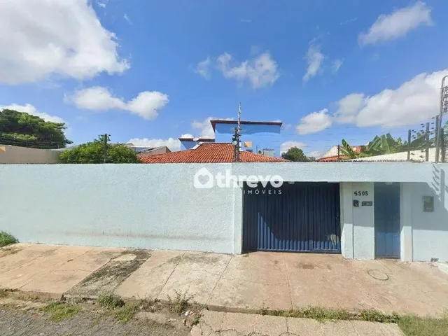 Imagem: Casa com 6 Dormitórios À Venda, 336 M²