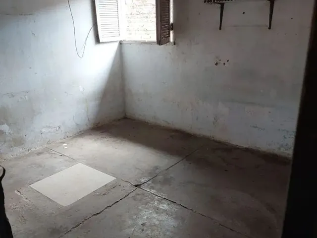 Imagem 6: Casa com 3 Quartos no Mocambinho