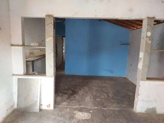 Imagem 5: Casa com 3 Quartos no Mocambinho