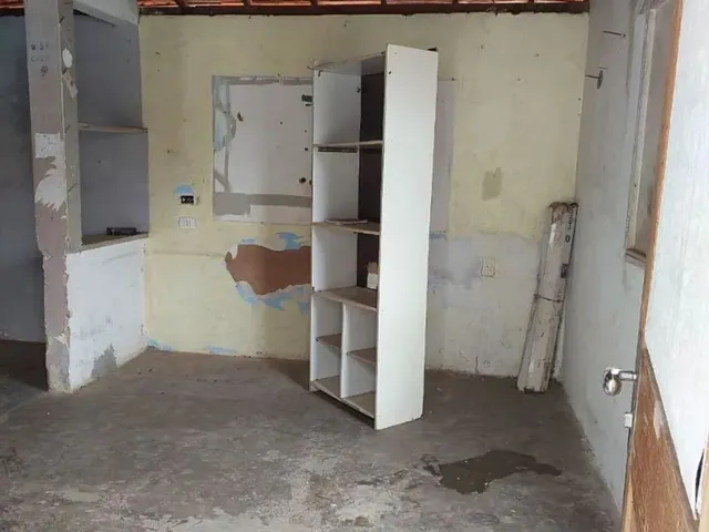 Imagem 7: Casa com 3 Quartos no Mocambinho