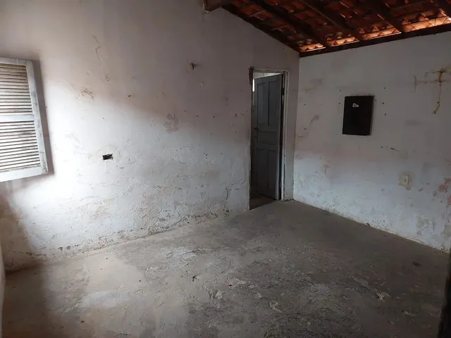 Imagem 8: Casa com 3 Quartos no Mocambinho