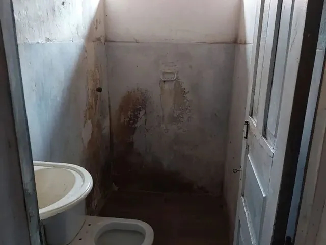 Imagem 10: Casa com 3 Quartos no Mocambinho