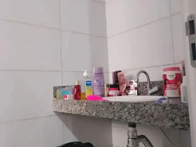 Imagem 4: Imóvel para Venda Tem 73 Metros Quadrados com 3 Quartos em Lourival Parente - Teresina