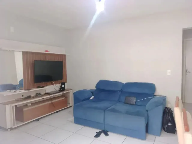 Imagem 12: Imóvel para Venda Tem 73 Metros Quadrados com 3 Quartos em Lourival Parente - Teresina