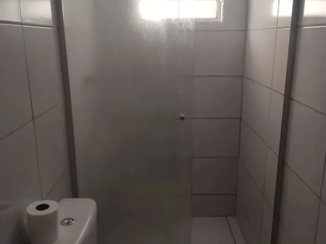 Imagem 3: Imóvel para Venda Tem 73 Metros Quadrados com 3 Quartos em Lourival Parente - Teresina