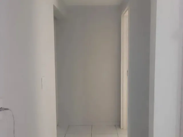 Imagem 11: Imóvel para Venda Tem 73 Metros Quadrados com 3 Quartos em Lourival Parente - Teresina