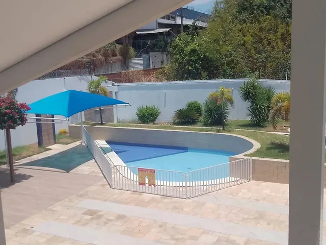 Imagem 8: Imóvel para Venda Tem 73 Metros Quadrados com 3 Quartos em Lourival Parente - Teresina
