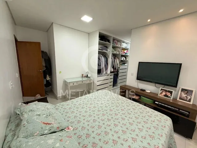 Imagem 7: Casa Duplex para Venda Condominio Terras Alphaville