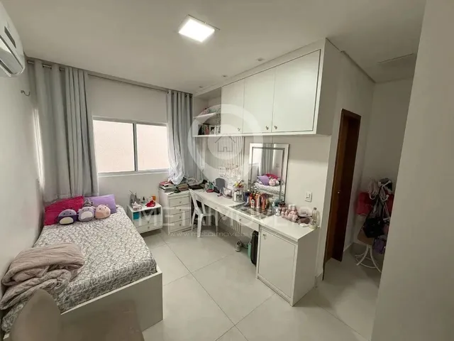 Imagem 2: Casa Duplex para Venda Condominio Terras Alphaville