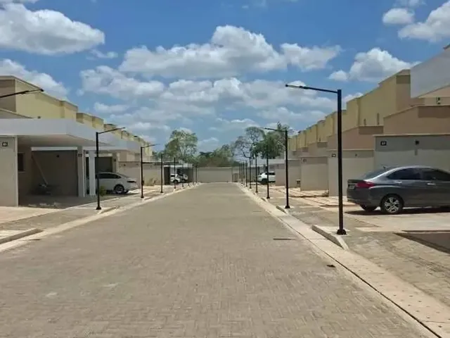Imagem 7: Condomínio Royal Ville, Morros - Teresina/Pi