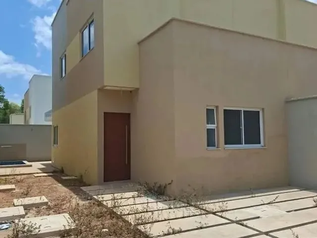 Imagem 5: Condomínio Royal Ville, Morros - Teresina/Pi