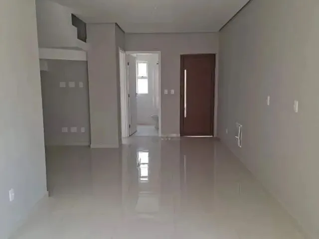 Imagem 2: Condomínio Royal Ville, Morros - Teresina/Pi