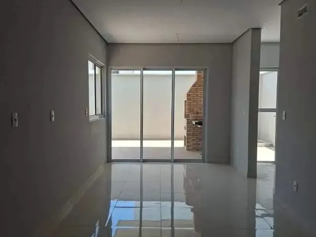 Imagem 11: Condomínio Royal Ville, Morros - Teresina/Pi