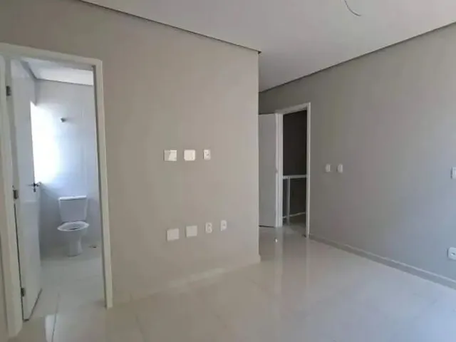 Imagem 10: Condomínio Royal Ville, Morros - Teresina/Pi