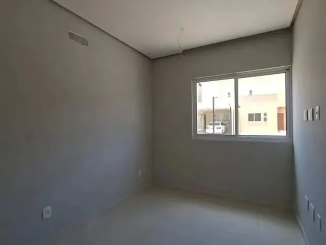 Imagem 15: Condomínio Royal Ville, Morros - Teresina/Pi