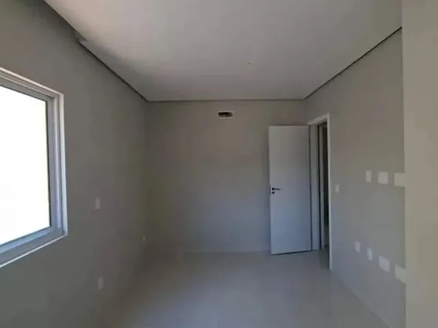Imagem 12: Condomínio Royal Ville, Morros - Teresina/Pi