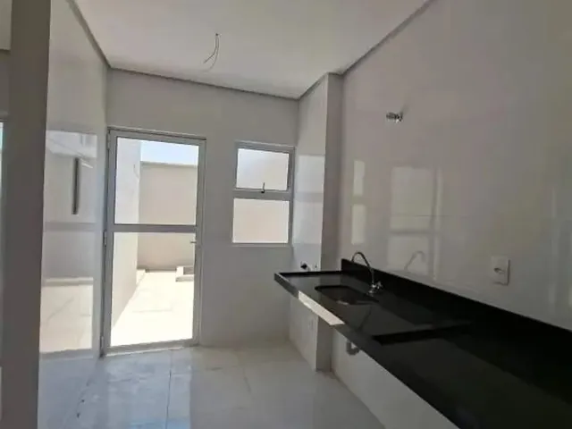 Imagem 16: Condomínio Royal Ville, Morros - Teresina/Pi