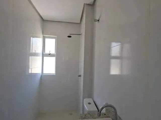Imagem 8: Condomínio Royal Ville, Morros - Teresina/Pi