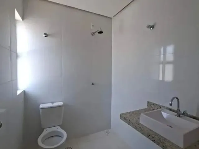 Imagem 4: Condomínio Royal Ville, Morros - Teresina/Pi