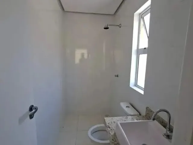 Imagem 6: Condomínio Royal Ville, Morros - Teresina/Pi