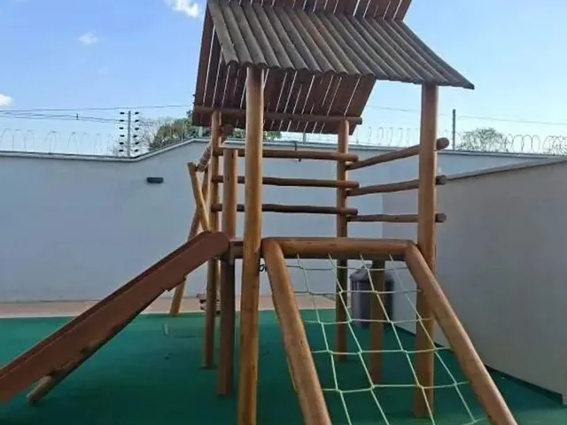Imagem 3: Condomínio Royal Ville, Morros - Teresina/Pi