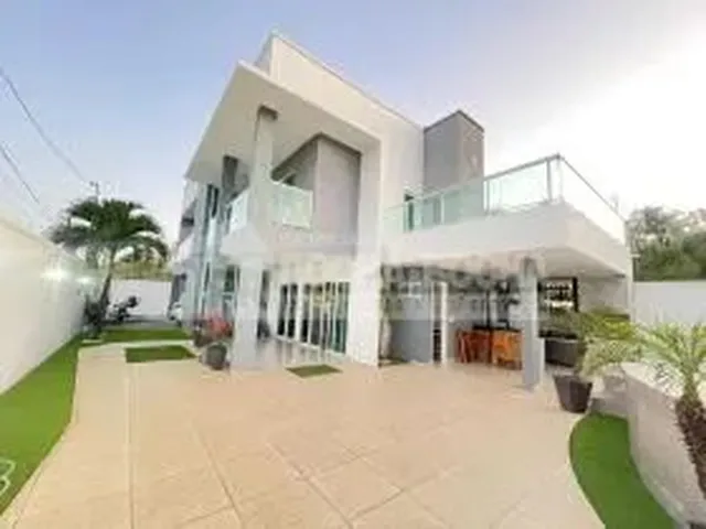 Imagem: Excelente Casa a Venda em Teresina
