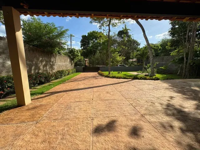 Imagem 13: Casa na Fazenda Real com 03 Quartos 1Php2Kq