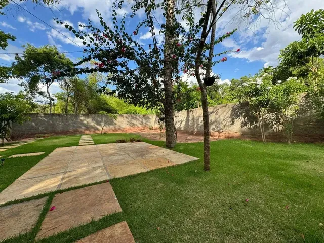 Imagem 16: Casa na Fazenda Real com 03 Quartos 1Php2Kq