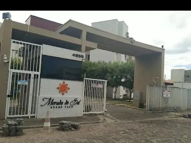 Imagem: Imóvel para Venda Possui 77 Metros Quadrados