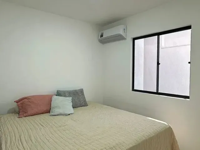 Imagem 5: Am Casa Térrea a Venda no Gurupi com 03 Quartos
