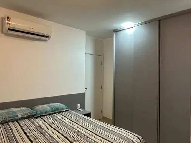 Imagem 3: Am Casa Térrea a Venda no Gurupi com 03 Quartos