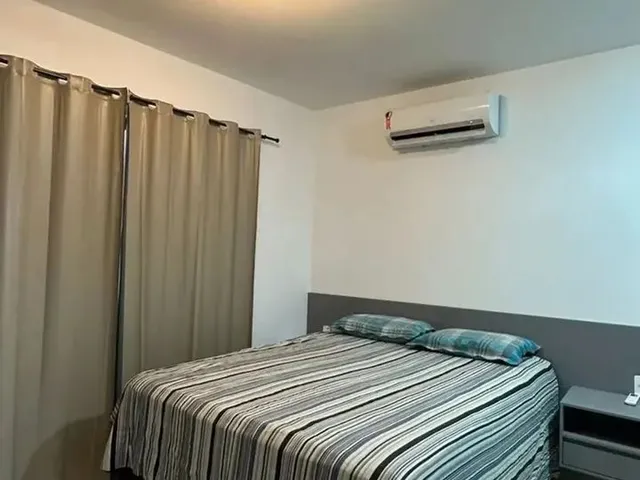 Imagem 4: Am Casa Térrea a Venda no Gurupi com 03 Quartos