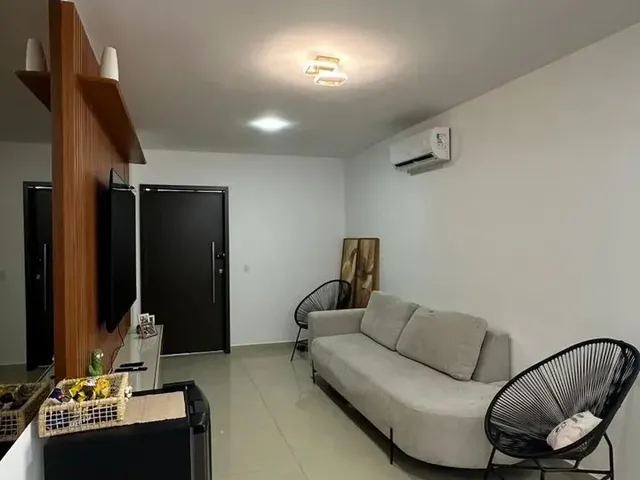 Imagem 10: Am Casa Térrea a Venda no Gurupi com 03 Quartos