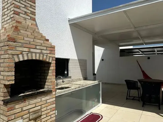 Imagem 15: Am Casa Térrea a Venda no Gurupi com 03 Quartos