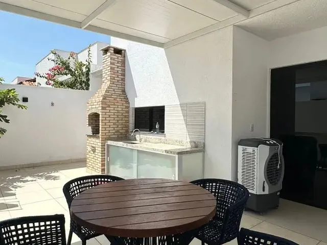 Imagem 14: Am Casa Térrea a Venda no Gurupi com 03 Quartos